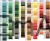 0_0_productGfx_4c04325f8f734f34188f53176b5af0f2.jpg