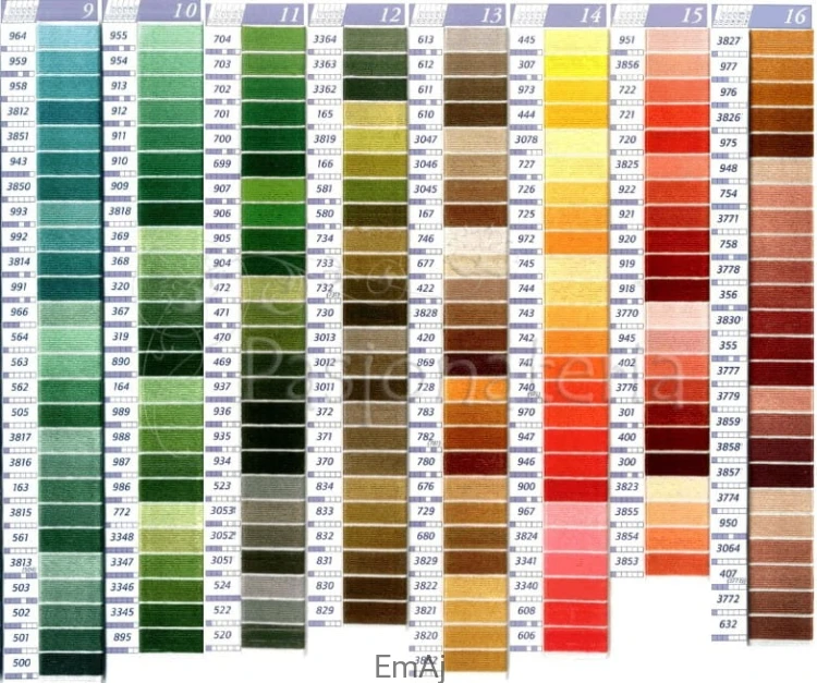 0_0_productGfx_4c04325f8f734f34188f53176b5af0f2.jpg