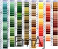 Mulina DMC 796