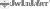 logo_zweigart.png