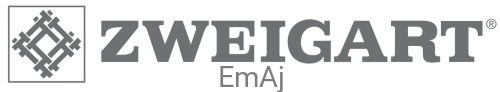 logo_zweigart.png
