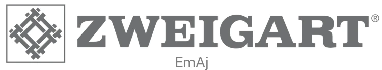 logo_zweigart.png