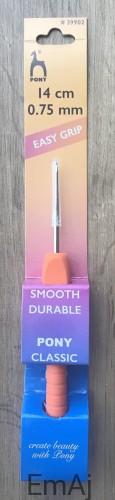 easy grip 0,75 mm 3.jpg