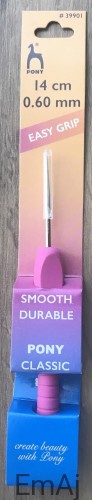 pony easy grip 0,6 mm.jpg