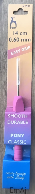 pony easy grip 0,6 mm.jpg