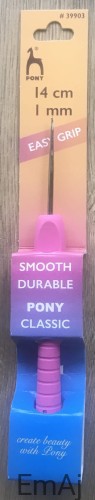 pony easy grip 1mm.jpg