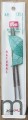 Druty PRYM KnitPro NATURAL 3,0 mm końcówki wymienne  Knit PRO 223302
