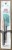 prym knit pro druty 3,5.jpg