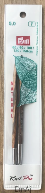 prym knit pro druty 5,0.jpg