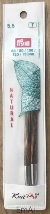 prym knit pro druty 5,5.jpg
