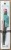 prym knit pro druty 6,0.jpg