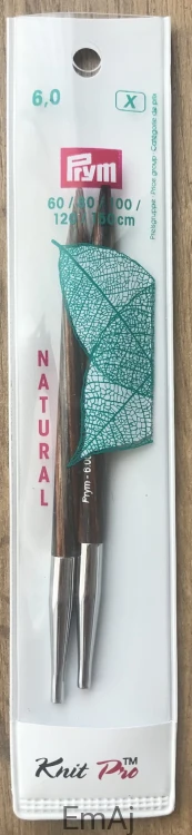 prym knit pro druty 6,0.jpg