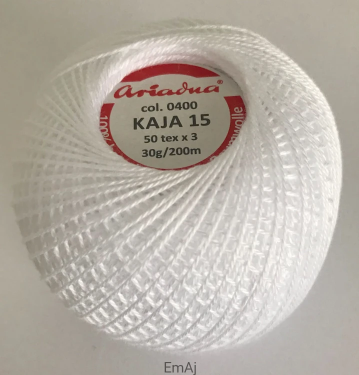 kaja 15 0400.jpg