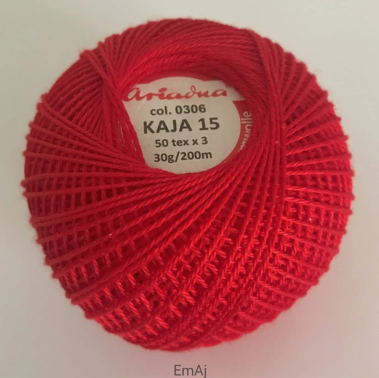kaja 306.jpg