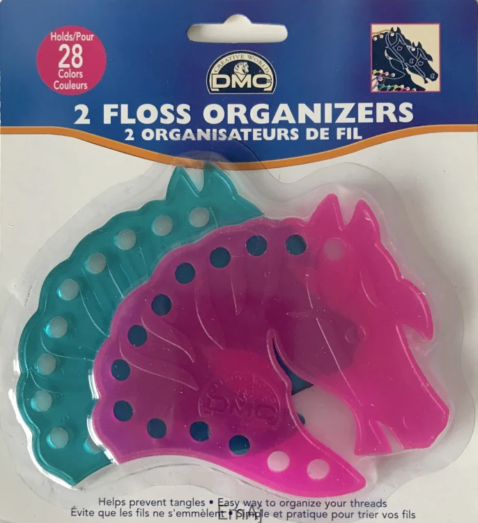 sorter DMC 2.jpg