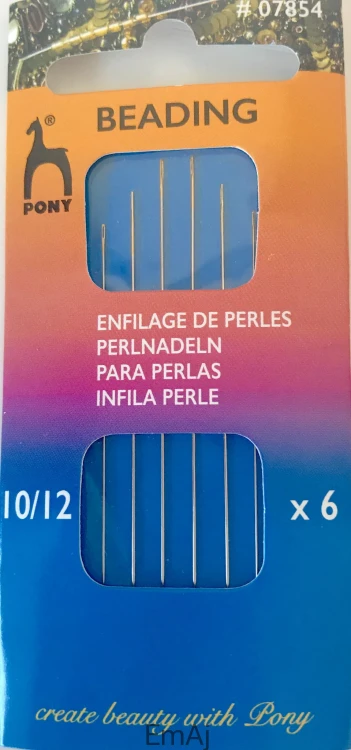 igły do koralików Pony.jpg