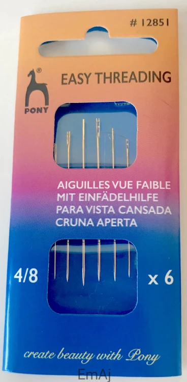 igły samonawlekające pony.jpg