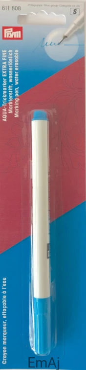 prym 611 808.jpg