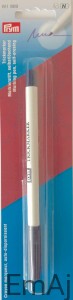 Pisak Marker samoznikający  PRYM 611809