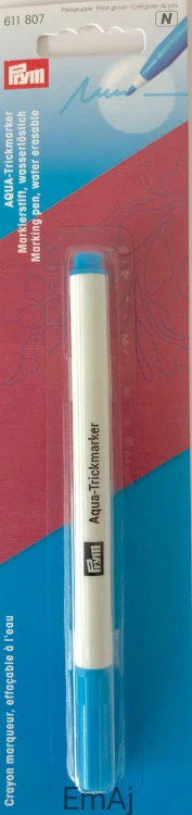 prym 611807.jpg