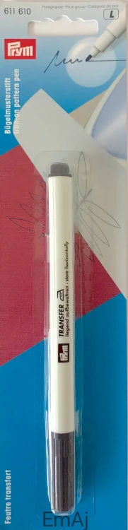 prym 611610.jpg