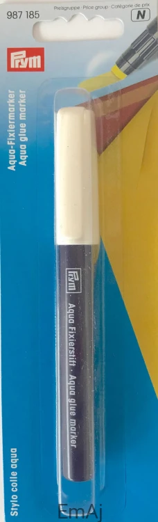 prym 987185.jpg