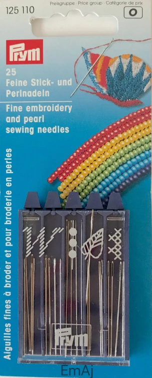 prym 125110.jpg