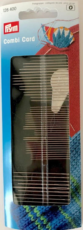 prym 128400.jpg
