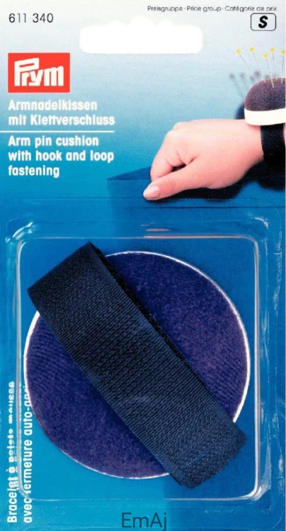 Prym-611340-Arm-Pin-Cushion_weaverdee.jpeg