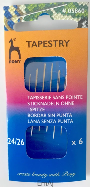 igły pony 05860.jpg