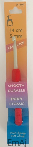 easy grip 5,0 mm.jpg