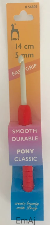 easy grip 5,0 mm.jpg