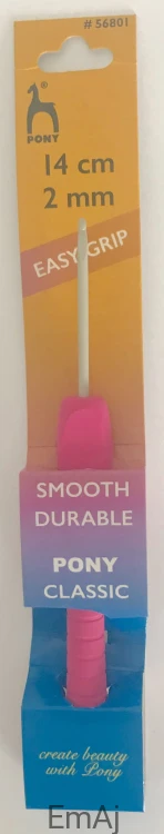 pony easy grip 2,0.jpg