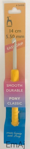 easygrip 5,5 mm.jpg