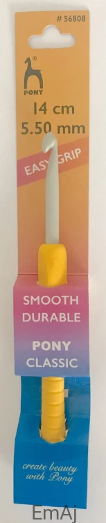 easygrip 5,5 mm.jpg