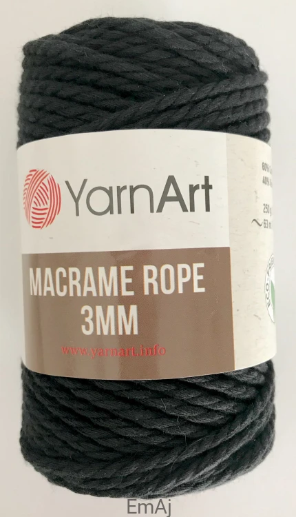 macrame rope 3 mm czarny.jpg