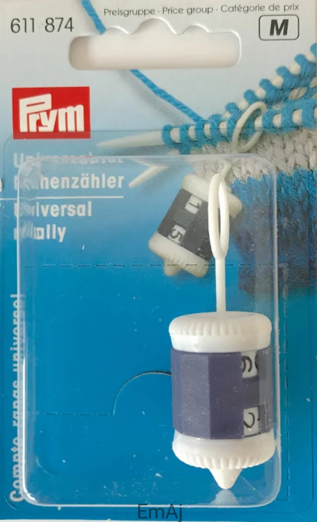 prym 611874.jpg