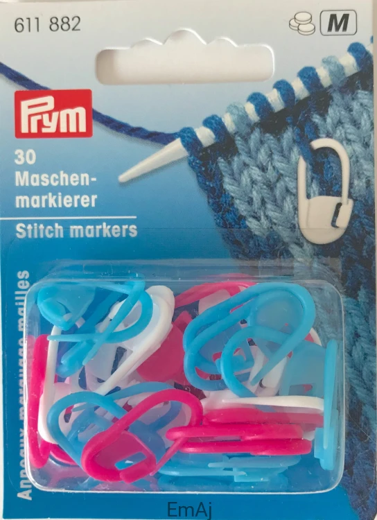 prym 611882.jpg