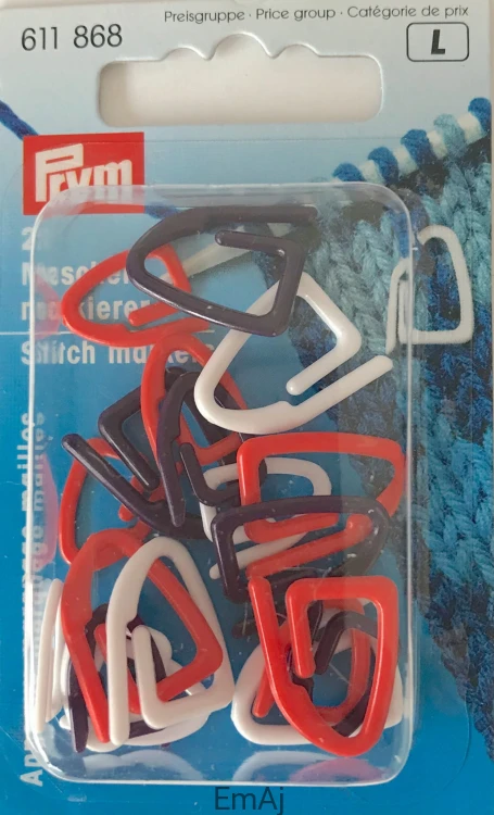 prym 611868.jpg