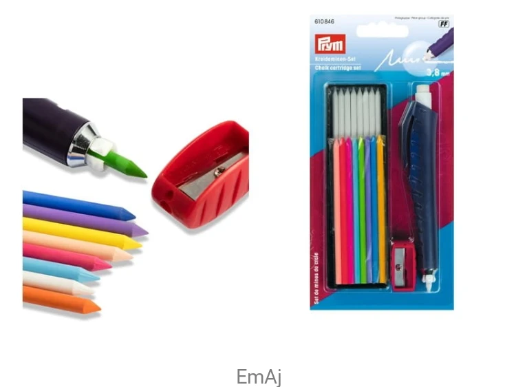prym610846.jpeg
