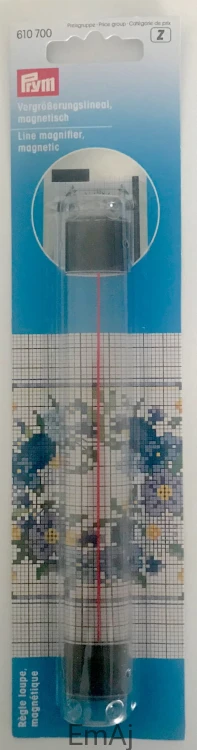 611 700.jpg
