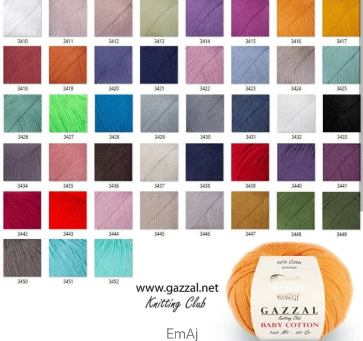 il_794xN.1566623793_98y1.jpg