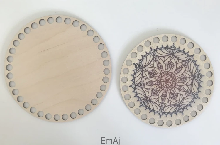 mandala 1.jpg