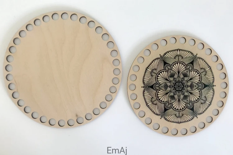 mandala 2.jpg