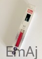 Szydełko Prym Ergonomics ERGO 3,5 mm