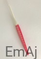 Szydełko Prym Ergonomics ERGO 3,5 mm