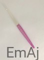 Szydełko Prym Ergonomics ERGO 3 mm