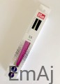 Szydełko Prym Ergonomics ERGO 3 mm