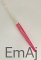 Szydełko Prym Ergonomics ERGO 4 mm