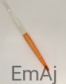 Szydełko Prym Ergonomics ERGO 4,5 mm 